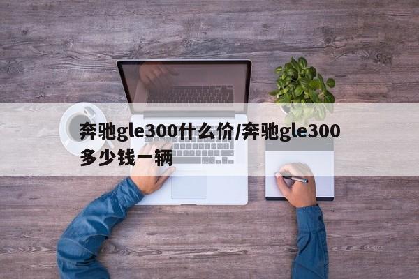 奔驰gle300什么价/奔驰gle300多少钱一辆