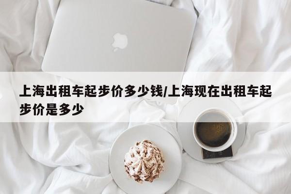 上海出租车起步价多少钱/上海现在出租车起步价是多少